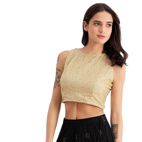 Women Clothing & Fashion