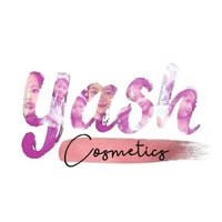 Yash Cosmetics